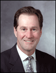 Dr. Theodore Sectish, MD