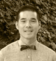 Dr. Theodore Shu, MD
