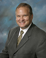 Dr. Theodor Parada, MD