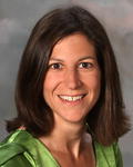 Dr. Theresa Arpin, MD