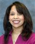 Dr. Theresa Buckson, MD