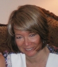 Dr. Theresa Crouch, MD