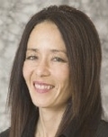 Dr. Theresa Michelle Genovese Elliott, MD