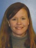 Dr. Theresa Grebe, MD