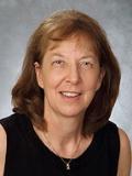 Dr. Teresa Heatly, MD