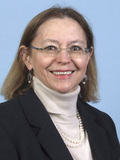 Dr. Theresa Kudlak, MD