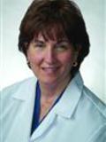 Dr. Theresa Mahon, MD