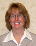 Dr. Theresa Mills, MD