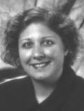 Dr. Theresa Treep, MD