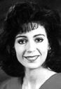 Dr. Theresa Wagner, MD