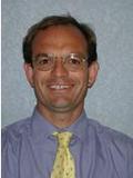 Dr. Thierry Bonnabesse, MD