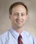 Dr. Thirston Phillips, DO