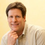 Dr. Thomas Abbamont, MD