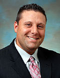 Dr. Thomas Abraham, DO