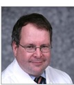 Dr. Thomas Adamkiewicz, MD