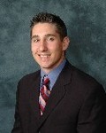 Dr. Thomas Aleto, MD