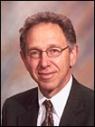 Dr. Thomas Alpren, MD
