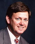 Dr. Thomas Backer, MD