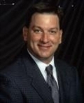 Dr. Thomas Baker, MD