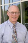 Dr. Thomas Balazy, MD