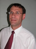 Dr. Thomas Ball, MD