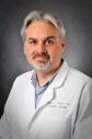 Dr. Thomas Beckett, MD