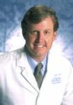 Dr. Thomas Beckett, MD