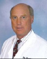 Dr. Thomas Beeler, MD