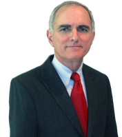 Dr. Thomas Bianchi, MD