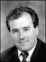 Dr. Thomas Brand, MD