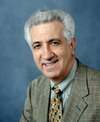 Dr. Thomas Brodrick, MD