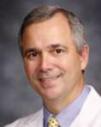 Dr. Thomas Brooks, MD