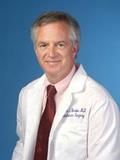 Dr. Thomas Burdon, MD