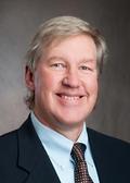 Dr. Thomas Buter, MD