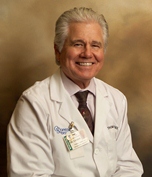 Dr. Thomas Cadier, MD