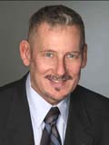 Dr. Thomas Carlson, MD