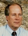 Dr. Thomas Cartwright, MD