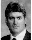 Dr. Thomas Casanova, MD
