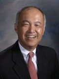 Dr. Thomas Chen, MD