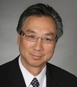 Dr. Thomas Chu, MD