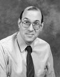 Dr. Thomas Ciotola, MD