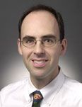 Dr. Thomas Cody, MD