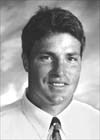 Dr. Thomas Connely, MD
