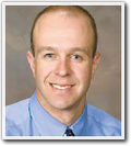 Dr. Thomas Cornett, MD