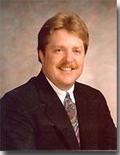 Dr. Thomas Croley, MD