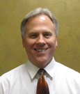 Dr. Thomas Curtis