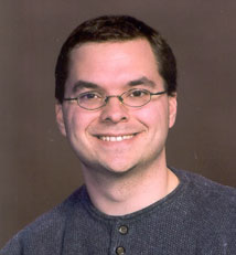 Dr. Thomas Danko, MD