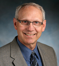 Dr. David Thomas, MD