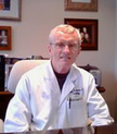Dr. Thomas Debauche, MD