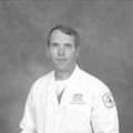 Dr. Thomas Dempsey, MD